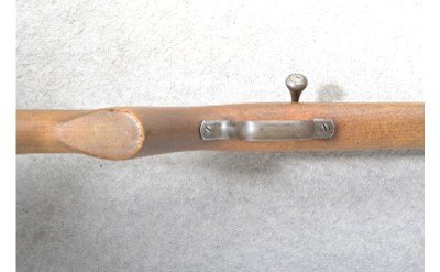 Pioneer Arms ~ Model 25 ~ .22 Short, Long or Long Rifle - Image 5 of 10