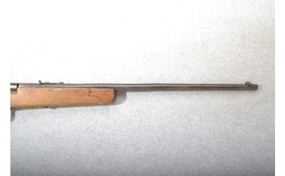 Pioneer Arms ~ Model 25 ~ .22 Short, Long or Long Rifle - Image 4 of 10