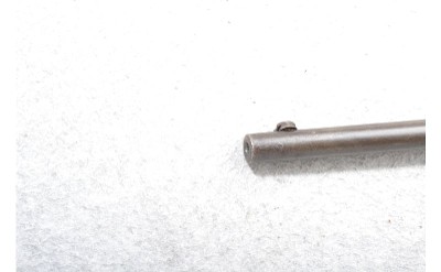 Pioneer Arms ~ Model 25 ~ .22 Short, Long or Long Rifle - Image 6 of 10