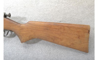 Pioneer Arms ~ Model 25 ~ .22 Short, Long or Long Rifle - Image 9 of 10