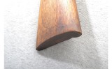 Springfield Arms ~ Model 15 ~ .22 Short, Long or Long Rifle - Image 10 of 10