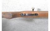 Springfield Arms ~ Model 15 ~ .22 Short, Long or Long Rifle - Image 5 of 10