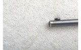 Springfield Arms ~ Model 15 ~ .22 Short, Long or Long Rifle - Image 6 of 10