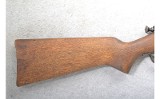 Springfield Arms ~ Model 15 ~ .22 Short, Long or Long Rifle - Image 2 of 10