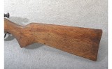 Springfield Arms ~ Model 15 ~ .22 Short, Long or Long Rifle - Image 9 of 10
