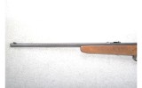 Springfield Arms ~ Model 15 ~ .22 Short, Long or Long Rifle - Image 7 of 10