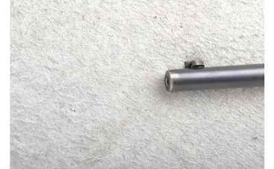 Springfield Arms ~ Model 15 ~ .22 Short, Long or Long Rifle - Image 6 of 10
