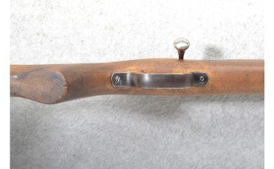 Springfield Arms ~ Model 15 ~ .22 Short, Long or Long Rifle - Image 5 of 10