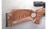 Faxon Firearms ~ FF-22 ~ .22 Long Rifle - Image 2 of 10