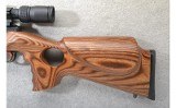 Faxon Firearms ~ FF-22 ~ .22 Long Rifle - Image 9 of 10