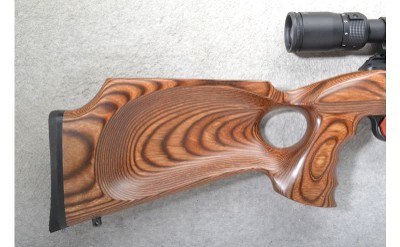 Faxon Firearms ~ FF-22 ~ .22 Long Rifle - Image 2 of 10