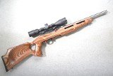 Faxon Firearms ~ FF-22 ~ .22 Long Rifle - Image 1 of 10