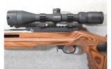 Faxon Firearms ~ FF-22 ~ .22 Long Rifle - Image 8 of 10