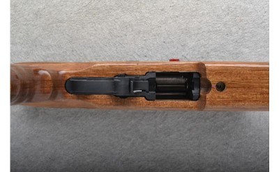 Faxon Firearms ~ FF-22 ~ .22 Long Rifle - Image 5 of 10