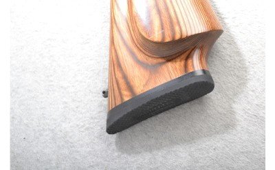 Faxon Firearms ~ FF-22 ~ .22 Long Rifle - Image 10 of 10