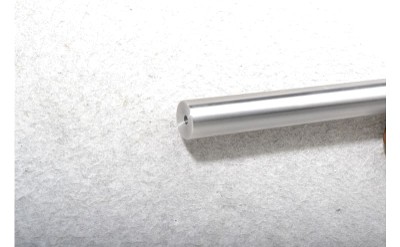 Faxon Firearms ~ FF-22 ~ .22 Long Rifle - Image 6 of 10