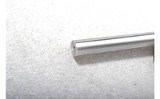 Faxon Firearms ~ FF-22 ~ .22 Long Rifle - Image 6 of 10