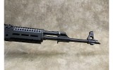 Zastava ~ PAP M90 PS ~ 5.56 MM NATO - Image 6 of 11