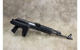Zastava ~ PAP M90 PS ~ 5.56 MM NATO - Image 3 of 11