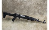 Zastava ~ PAP M90 PS ~ 5.56 MM NATO - Image 2 of 11