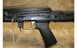 Zastava ~ PAP M90 PS ~ 5.56 MM NATO - Image 8 of 11