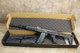 Zastava ~ PAP M90 PS ~ 5.56 MM NATO - Image 1 of 11