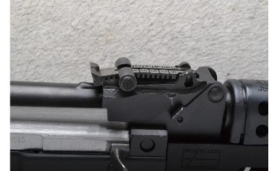 Zastava ~ PAP M90 PS ~ 5.56 MM NATO - Image 11 of 11