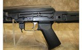 Zastava ~ PAP M90 PS ~ 5.56 MM NATO - Image 8 of 11