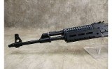 Zastava ~ PAP M90 PS ~ 5.56 MM NATO - Image 9 of 11