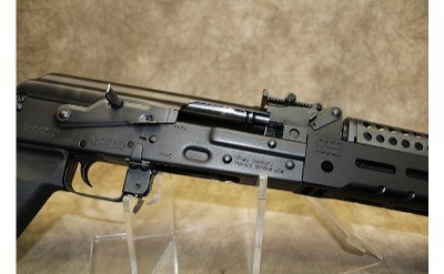 Zastava ~ PAP M90 PS ~ 5.56 MM NATO - Image 5 of 11