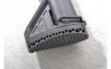 Heckler & Koch ~ MR556A1 ~ 5.56 NATO - Image 10 of 10