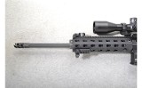 Heckler & Koch ~ MR556A1 ~ 5.56 NATO - Image 7 of 10