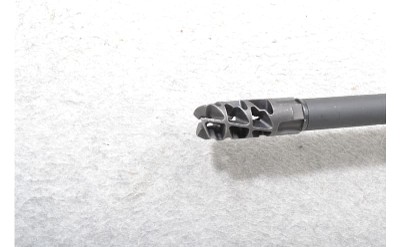 Heckler & Koch ~ MR556A1 ~ 5.56 NATO - Image 6 of 10