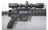 Heckler & Koch ~ MR556A1 ~ 5.56 NATO - Image 3 of 10