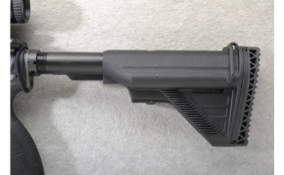 Heckler & Koch ~ MR556A1 ~ 5.56 NATO - Image 9 of 10