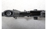 Heckler & Koch ~ MR556A1 ~ 5.56 NATO - Image 5 of 10