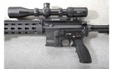 Heckler & Koch ~ MR556A1 ~ 5.56 NATO - Image 8 of 10