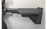 Heckler & Koch ~ MR556A1 ~ 5.56 NATO - Image 9 of 10