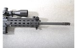 Heckler & Koch ~ MR556A1 ~ 5.56 NATO - Image 4 of 10