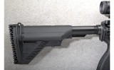 Heckler & Koch ~ MR556A1 ~ 5.56 NATO - Image 2 of 10