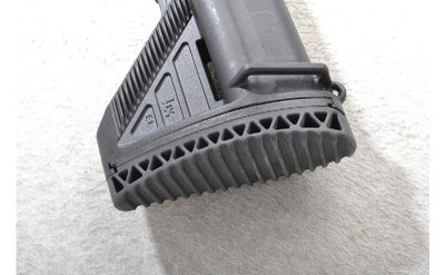 Heckler & Koch ~ MR556A1 ~ 5.56 NATO - Image 10 of 10