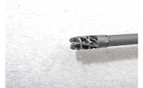 Heckler & Koch ~ MR556A1 ~ 5.56 NATO - Image 6 of 10
