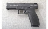 CZ ~ P-10 F ~ 9MM Luger - Image 2 of 2