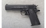 Colt ~ Government Model ~ .22 Long Rifle - Image 2 of 2