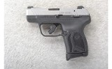 Ruger ~ LCP MAX ~ .380 AUTO - Image 2 of 2