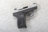 Ruger ~ LCP MAX ~ .380 AUTO - Image 1 of 2