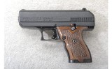 Hi-Point ~ C9 ~ 9MM Luger - Image 2 of 2