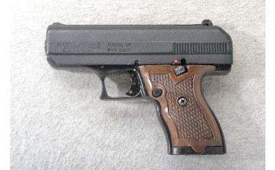 Hi-Point ~ C9 ~ 9MM Luger - Image 2 of 2