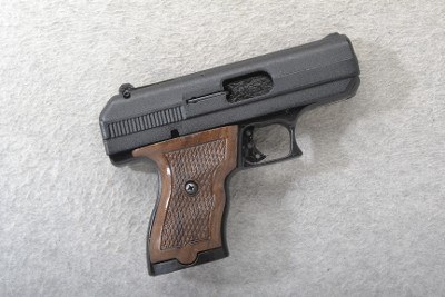 Hi-Point ~ C9 ~ 9MM Luger - Image 1 of 2