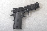 Hammerli Arms ~ Forge H1 22 ~ .22 Long Rifle - Image 1 of 2